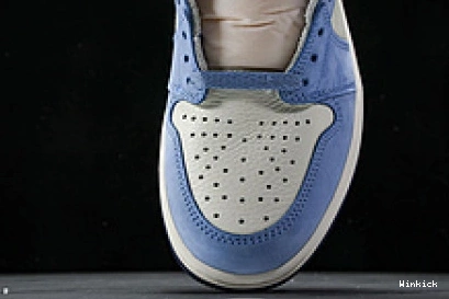 OG First FD2596-400  1 in Jordan High Flight 1217